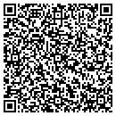 QR code with Accessible Systems contacts
