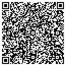 QR code with Mason Jar contacts