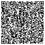 QR code with Accurate Auto & Tire Services contacts