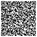 QR code with Mcdermotts Bar & Grill contacts