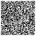 QR code with Next Generation Training contacts