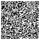 QR code with Hobbit Hollow Bed & Breakfast contacts