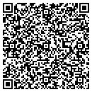 QR code with Helicon Works contacts