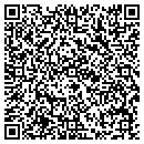 QR code with Mc Leary's Pub contacts