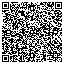 QR code with Hobbit Hollow Farms contacts