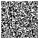 QR code with Nicks Guns contacts