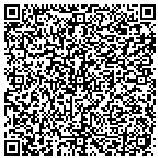 QR code with Autotech Performance Engineering contacts