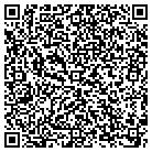 QR code with J E Smith Construction Corp contacts