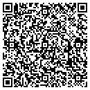 QR code with Brew's Engines L L C contacts