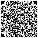 QR code with Mik N Macs contacts