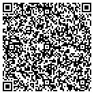 QR code with Washington Center-Internships contacts