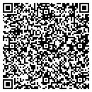 QR code with Mj Barleyhoppers LLC contacts