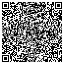 QR code with Lido Travel contacts