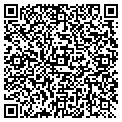 QR code with Homeport B And B LLC contacts