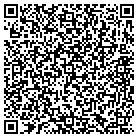 QR code with Over The Hump Firearms contacts