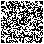 QR code with Sunbelt Natural Food Distributor contacts
