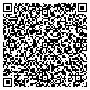 QR code with Anderson Kill & Olick contacts