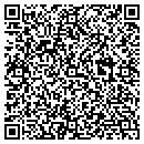 QR code with Murphys Seafood Bar Grill contacts
