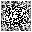 QR code with Sunrise Natural Foods Inc contacts