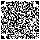 QR code with Clergy Leadership Network contacts