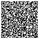 QR code with Mangos Teen Gift contacts