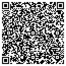 QR code with Northwoods Tavern contacts