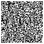 QR code with Manitou Jacks on Citadel Drive contacts