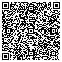 QR code with House On Fire Inc contacts