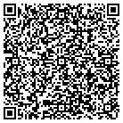 QR code with Sunshine Natural Foods contacts