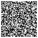 QR code with North Caroline Institute Of contacts