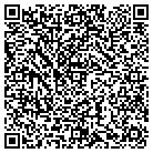 QR code with Hotel Finance Specialists contacts