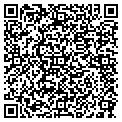 QR code with MI Toro contacts
