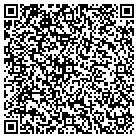 QR code with Hungry Ghost Guest House contacts
