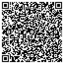 QR code with Nordlund Service contacts