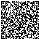 QR code with Marion's Pysanky contacts