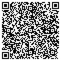 QR code with Paddys Sports Bar contacts
