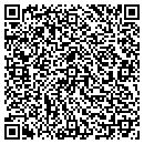 QR code with Paradigm Performance contacts