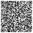 QR code with Rapid Glass contacts