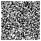 QR code with District Of Columbia Chamber contacts