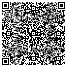 QR code with Rsr Wholesale Guns West contacts