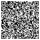 QR code with No Way Jose contacts