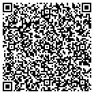 QR code with Temperance Health Foods contacts