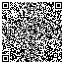 QR code with What's Your Yogurt contacts