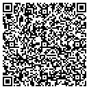 QR code with Pengilly's Saloon contacts