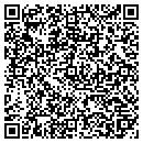 QR code with Inn At Green River contacts