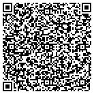 QR code with Biloxi Mobile Mechanic contacts