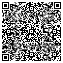 QR code with Sams Gun Shop contacts