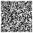 QR code with Fast Printing contacts