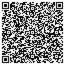 QR code with Collision Pro LLC contacts