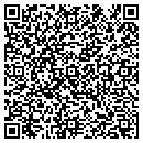 QR code with Omonia LLC contacts